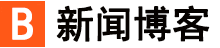 昭通市娱乐网